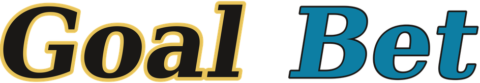 Goal Bet logo