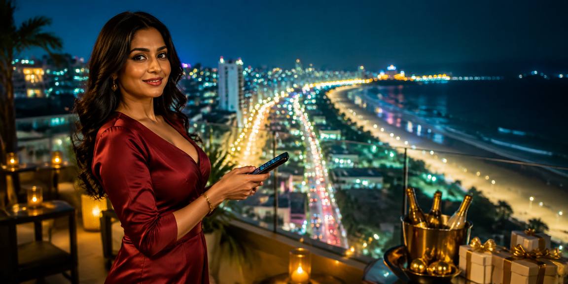 Goal Bet How Goal Bet Runs Its Bangladesh Account Flow